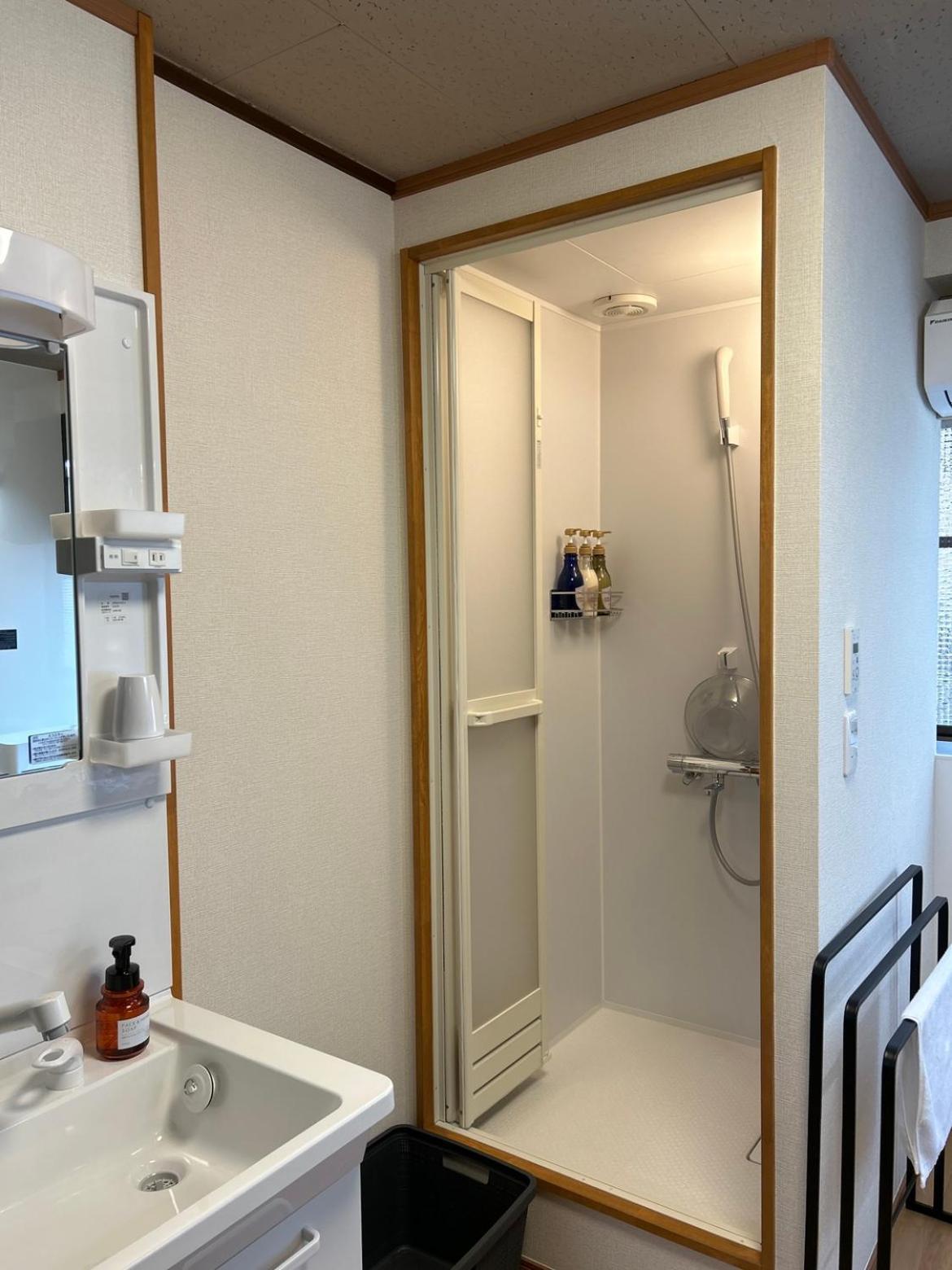 高山ステイ 柊 Apartment Exterior photo
